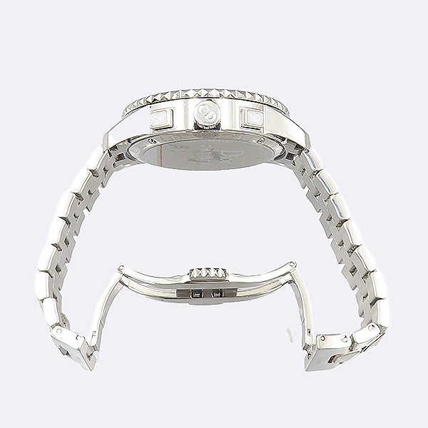 Dior(ũî) CD114311 CHRISTAL(ũŻ) 38MM 48Ʈ  ̾ ũγ ׷  ð [] ̹3 - ̺ ߰ǰ