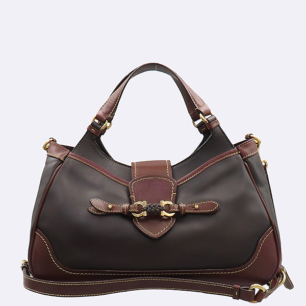 Ferragamo(󰡸) 21 C807    ÷   Ż ġ    [б] ̹2 - ̺ ߰ǰ