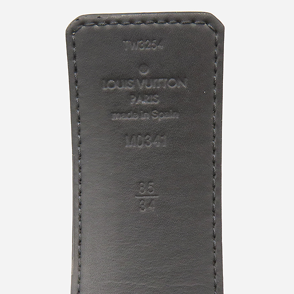 Louis Vuitton(̺) M0341V ׷ Ŭ ĵ LV 3  40MM  Ʈ [ε] ̹4 - ̺ ߰ǰ