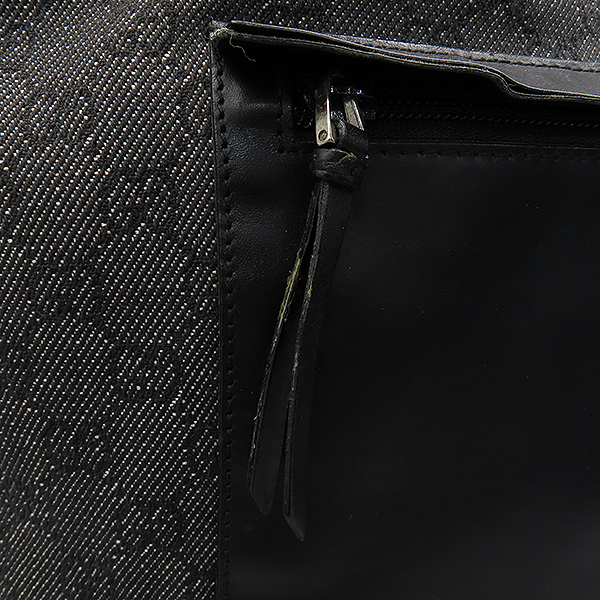 Gucci() 34339 ÷   ȥ  Ʈ [] ̹6 - ̺ ߰ǰ