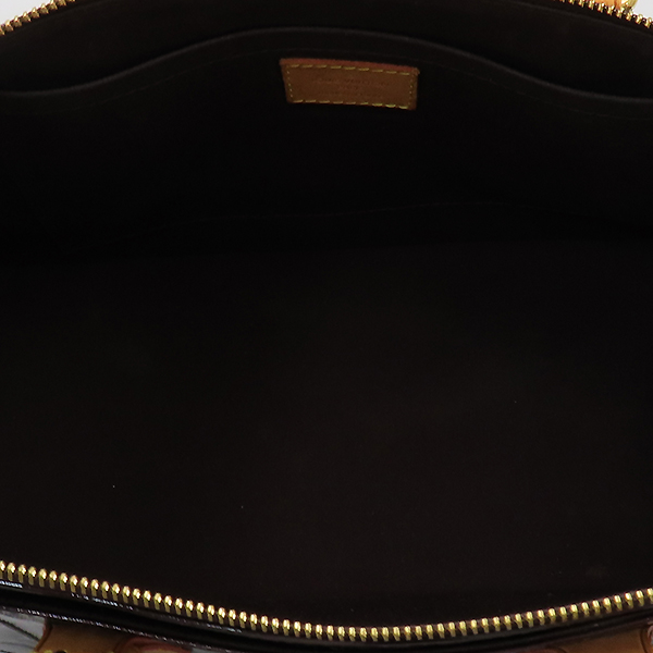 Louis Vuitton(̺) M93510 ׷  Ƹ  Ʈ  [б] ̹6 - ̺ ߰ǰ