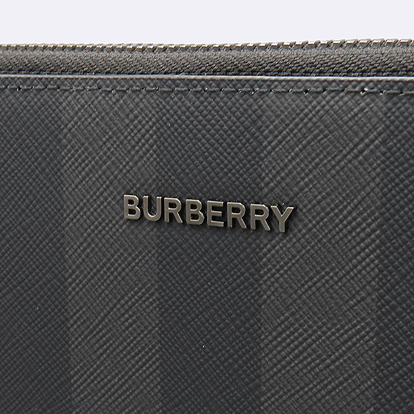 Burberry() 8058274 Ż ΰ üũ PVC ž Ŭġ [] ̹3 - ̺ ߰ǰ