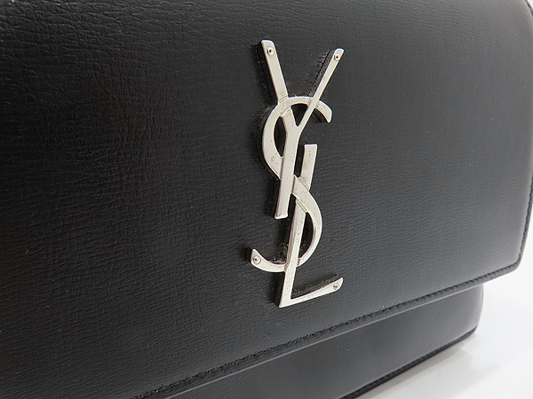 YSL(Իζ) 442906   SUNSET  ̵  ׷ ü  [õ] ̹5 - ̺ ߰ǰ