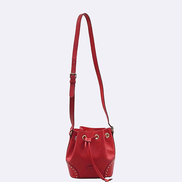 Gucci() 354229   Ƹ Ŷ  [] ̹2 - ̺ ߰ǰ