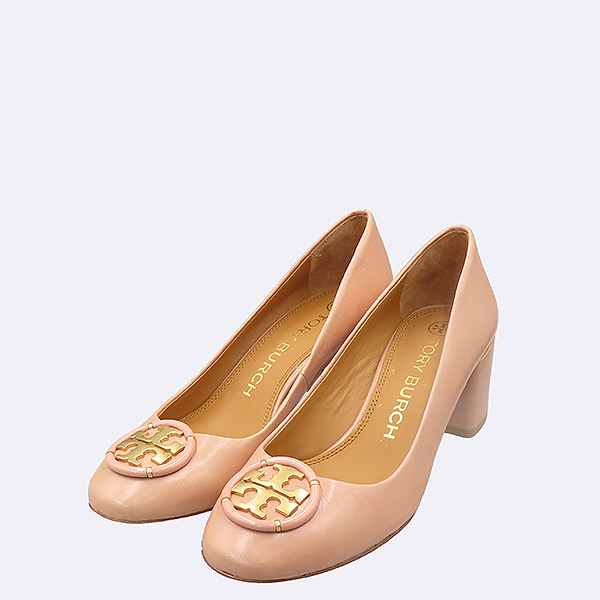 TORY BURCH(丮ġ) ũ   Ƹ ΰ ÿ    - 7 [] ̹5 - ̺ ߰ǰ