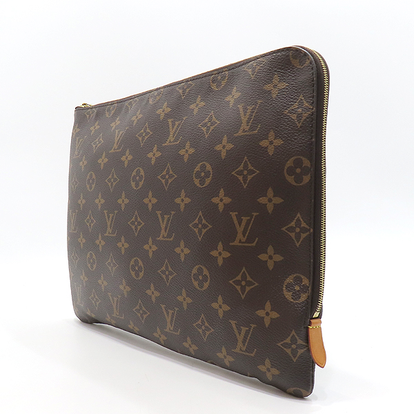 Louis Vuitton(̺) M44499 ׷ ĵ Ƣ  MM Ŭġ [õ] ̹3 - ̺ ߰ǰ