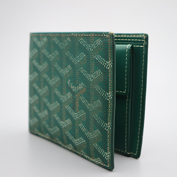 GOYARD(ߵ) ׸ ÷ ÷ζ   [뱸] ̹3 - ̺ ߰ǰ