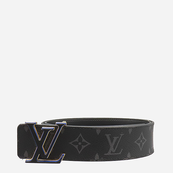 Louis Vuitton(̺) M0341V ׷ Ŭ ĵ LV 3  40MM  Ʈ [ε]