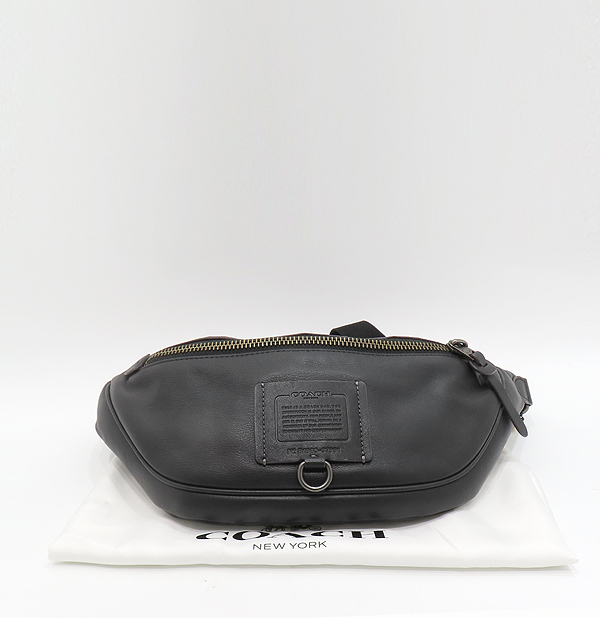 Coach(ġ) 986024 ũ      Ʈ [õ]