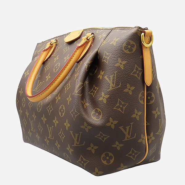 Louis Vuitton(̺) M48814 ׷ ĵ Ƣ MM Ʈ [ε] ̹2 - ̺ ߰ǰ