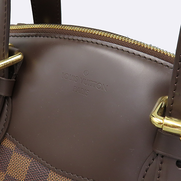 Louis Vuitton(̺) N41118 ٹ̿  ĵ γ MM Ʈ [] ̹4 - ̺ ߰ǰ