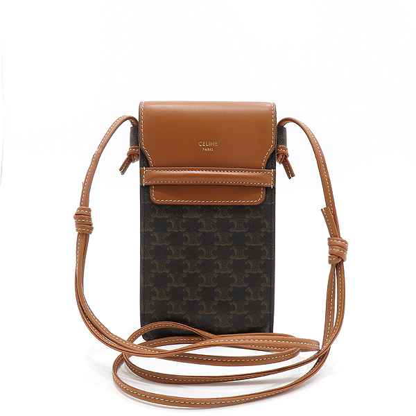 Celine() 10G332CQD Ʈ ÷ ޴ Ŀġ ũν [õ] ̹2 - ̺ ߰ǰ