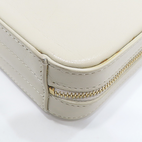 YSL(ζ) 557574 ׷  ׷  ΰ Ű  Ʈ [õ] ̹6 - ̺ ߰ǰ