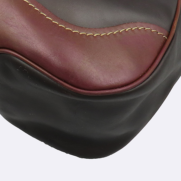 Ferragamo(󰡸) 21 C807    ÷   Ż ġ    [б] ̹6 - ̺ ߰ǰ