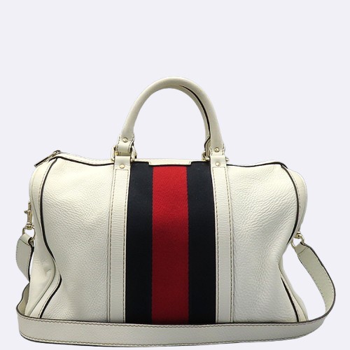 Gucci() 247205 GGΰ ڰ ȭƮ  Ʈ  Ʈ + Ʈ 2WAY [û] ̹2 - ̺ ߰ǰ