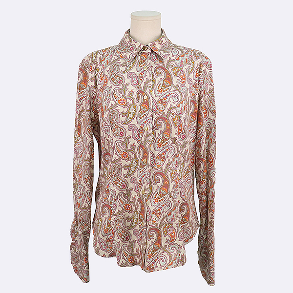 Etro(Ʈ) ƾ ȥ     - 48 [ϳ̻]
