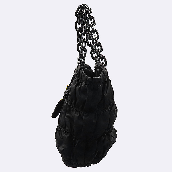 Prada() BR4037 TESSUTO GAUFRE   Ϸ ü  [] ̹3 - ̺ ߰ǰ