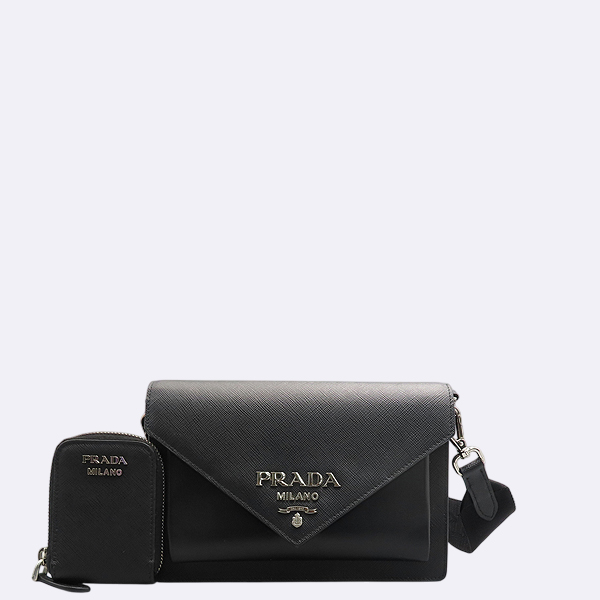 Prada() 1BP020  ǾƳ   ΰ  ÷ ũν []