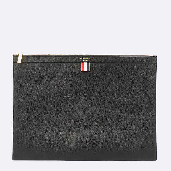THOM BROWNE() MAC020L   ׷  Ｑ  Ŭġ [νż]