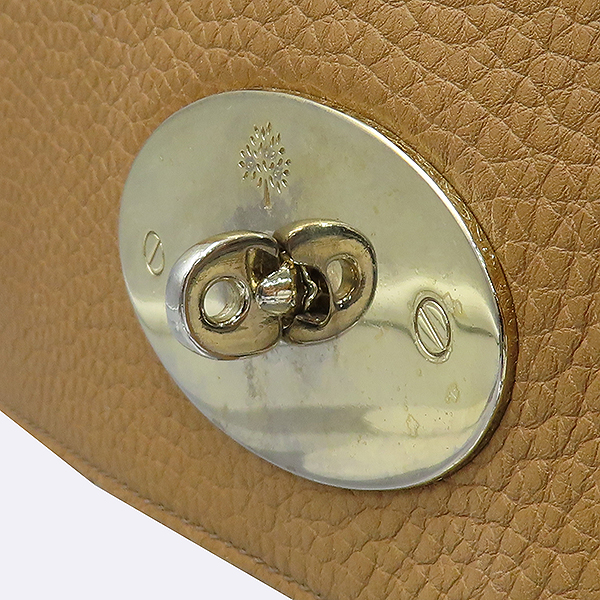 MULBERRY(ֹ) HH3297 ī ÷   M   ü  [] ̹4 - ̺ ߰ǰ