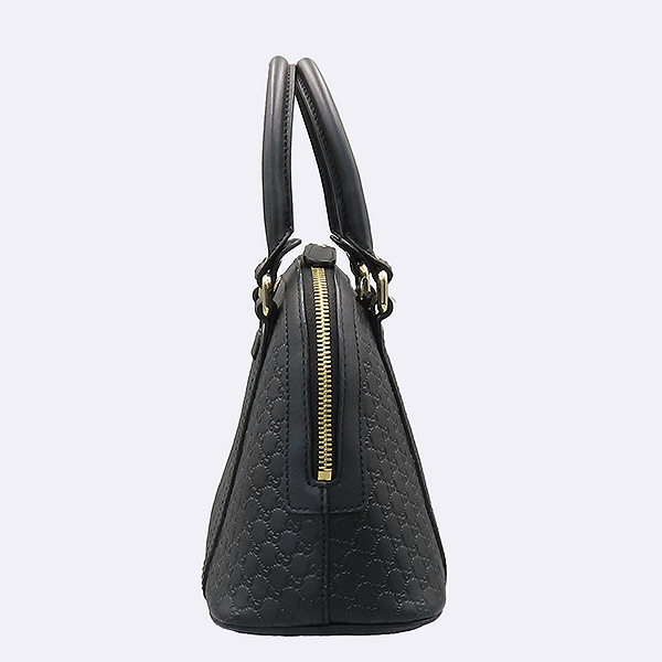 GUCCI() 449654   ũ ø ̴ϵ Ʈ [] ̹3 - ̺ ߰ǰ
