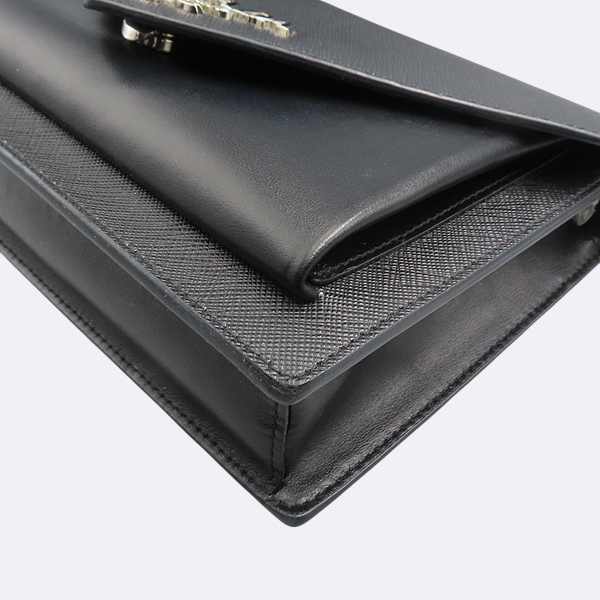 Prada() 1BP020  ǾƳ   ΰ  ÷ ũν [] ̹4 - ̺ ߰ǰ