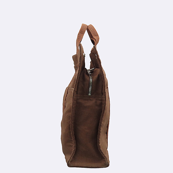 Hermes(޽)  ÷ к긯 sac fourre tout ķ GM Ʈ  [б] ̹3 - ̺ ߰ǰ