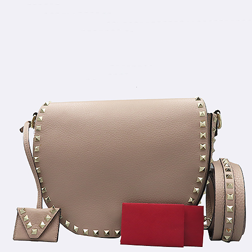 VALENTINO(߷Ƽ) PW2B0A87VSL ε ũ ÷  ͵  ÷ ũν []