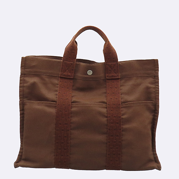 Hermes(޽)  ÷ к긯 sac fourre tout ķ GM Ʈ  [б]
