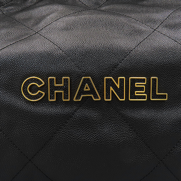Chanel() AS3260 B18305  ĳŲ  ΰ  22  ü  [] ̹4 - ̺ ߰ǰ