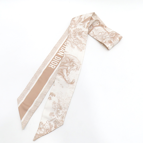  Toile de Jouy Sauvage  ī  K4712CD/INC4F - ̺ ߰ǰ