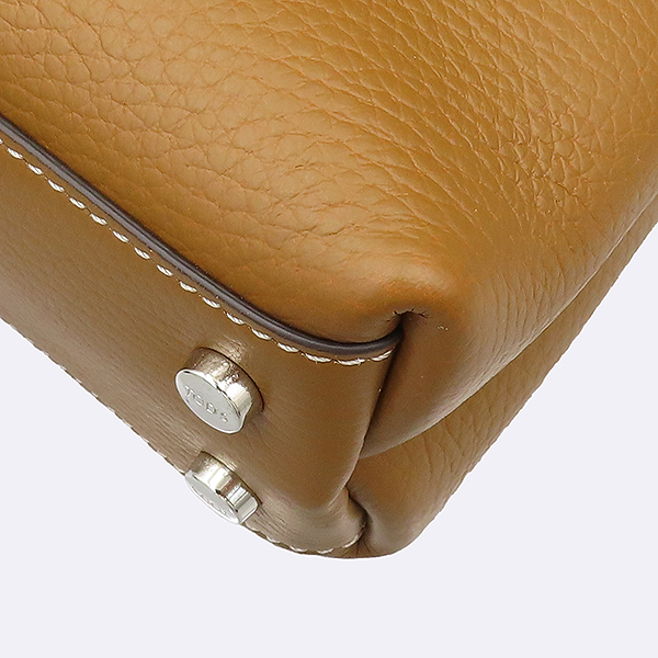 Tod's() XBWAPAT9000  ÷  ũ ̴   ũν 2WAY [] ̹4 - ̺ ߰ǰ