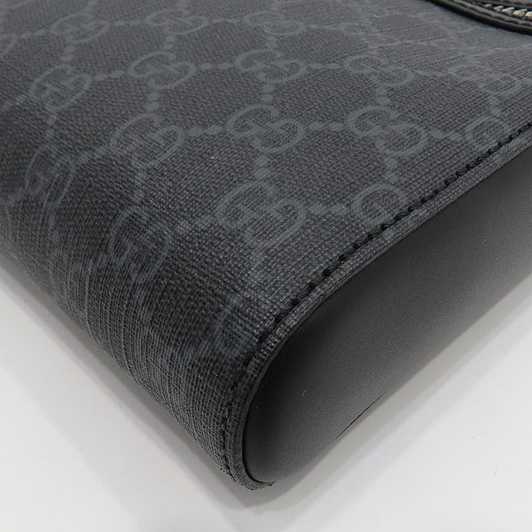 Gucci() 523599 GGΰ  ĵ  S  ޽ ũν [õ] ̹6 - ̺ ߰ǰ