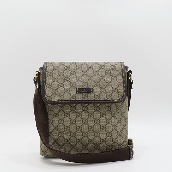 Gucci() 223666 GGΰ PVC ũ  Ʈ ޽ ũν [õ] ̹2 - ̺ ߰ǰ