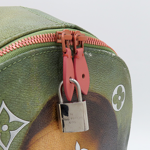 Louis Vuitton(̺) M43375  ÷  ٺġ 𳪸   PM  [õ] ̹4 - ̺ ߰ǰ