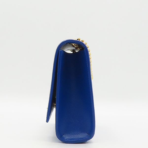 SAINTLAURENT PARIS(ζĸ) 469390  ĳŲ  YSL ׷ Ʈ ÿ ü   [д] ̹3 - ̺ ߰ǰ