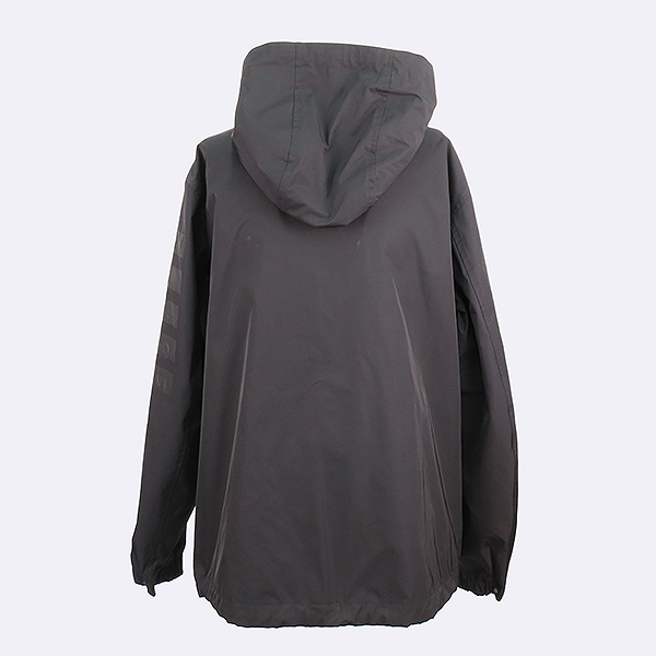 Burberry() 8051244  ȣ丮 ĵ  - XL [ϳ̻] ̹3 - ̺ ߰ǰ