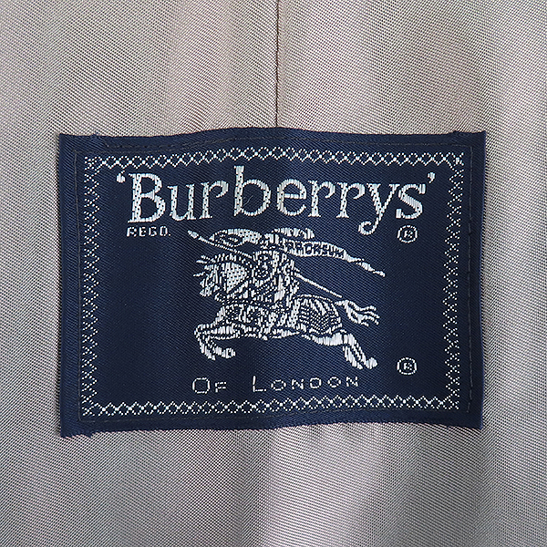 Burberry()  ÷ Ƽ  Ʈġ Ʈ +  set [] ̹4 - ̺ ߰ǰ
