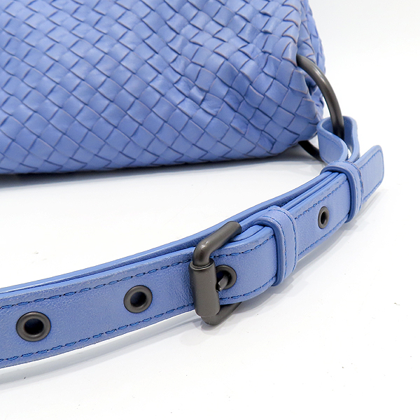 BOTTEGAVENETA(װŸ) 465913 󺥴  ÷ Ʈġ ÷ ũν [õ] ̹4 - ̺ ߰ǰ