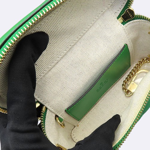 Gucci() 723770 ׸ ÷ GG Ʋ ž ڵ ̴ ũν [û] ̹6 - ̺ ߰ǰ