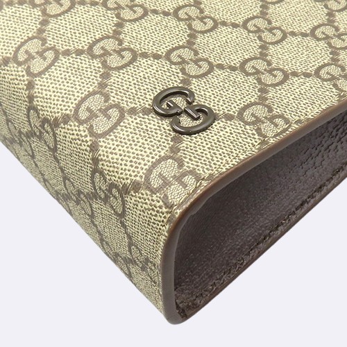Gucci() 768255  GG  Ʈ Ŭġ [û] ̹5 - ̺ ߰ǰ