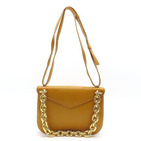 (̻) BOTTEGAVENETA(װŸ) 667398 ī ÷ Ʈ ̵  ü Ʈ   [õ] ̹4 - ̺ ߰ǰ