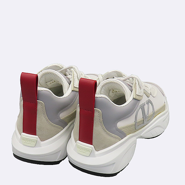 VALENTINO(߷Ƽ) VW2S0AB1 ȭƮ   Ŀ - 35 [] ̹6 - ̺ ߰ǰ