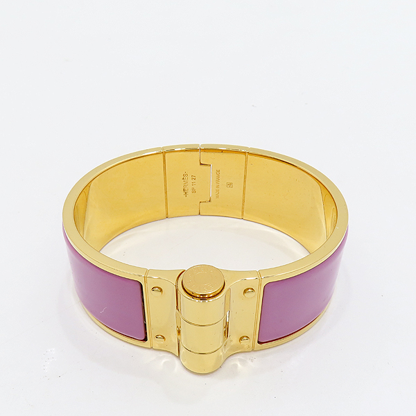 Hermes(޽) H530001F 󺥴 ÷  charniere(Ͽ) M ο   [õ]