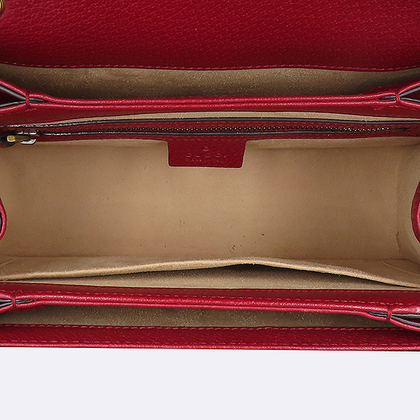 Gucci() 476541 Ƽ ÷    S  žڵ Ʈ + Ʈ 2WAY [] ̹7 - ̺ ߰ǰ