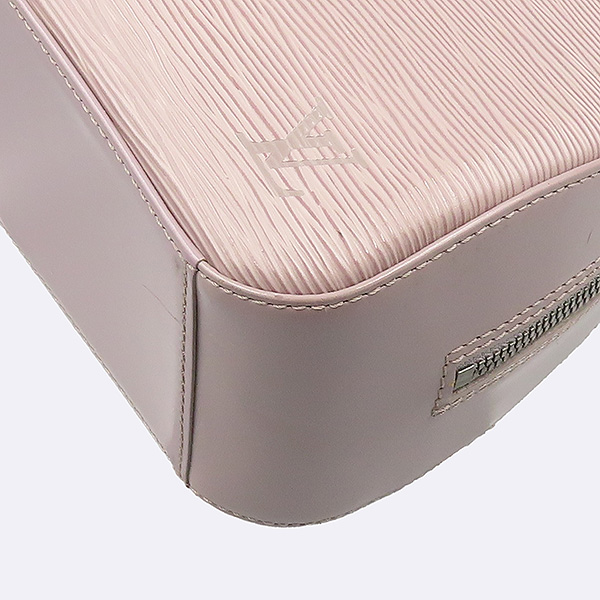 Louis Vuitton(̺)   ڽ Ʈ [] ̹3 - ̺ ߰ǰ