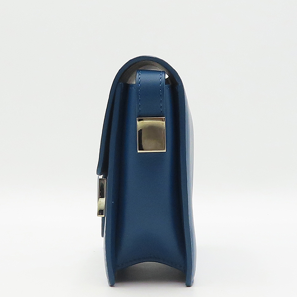 DELVAUX()  ÷   (Madame) PM ũν [д] ̹3 - ̺ ߰ǰ