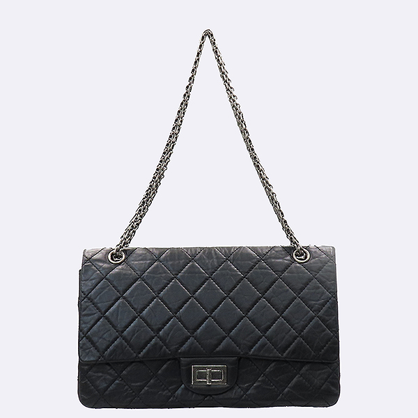 Chanel() A37590  ÷ Ƽ  Ż 2.55 ƽ  ü  [] ̹4 - ̺ ߰ǰ