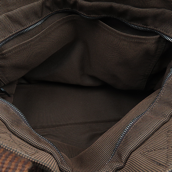 Hermes(޽)  ÷ к긯 sac fourre tout ķ GM Ʈ  [б] ̹5 - ̺ ߰ǰ