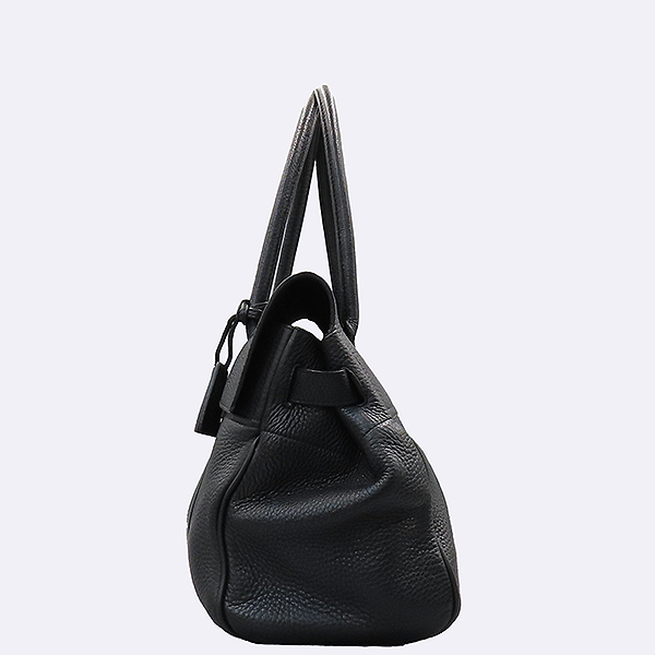 MULBERRY(ֹ) HH2873   ̽ ΰ Ʈ [] ̹3 - ̺ ߰ǰ